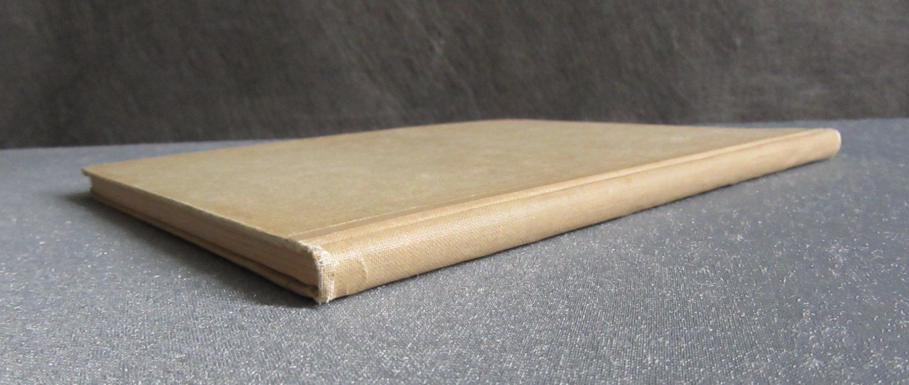 Bücher: Satiren und Einfälle  - von Hans Eggimann – Gebraucht aus Auenstein von Padabimbim 9