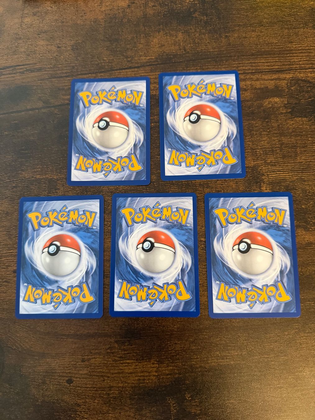 Pokémon Carte collezionabili: Pokemon Karten – Usato da Wettingen venduto da Airjordan 1