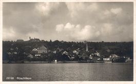 Rüschlikon