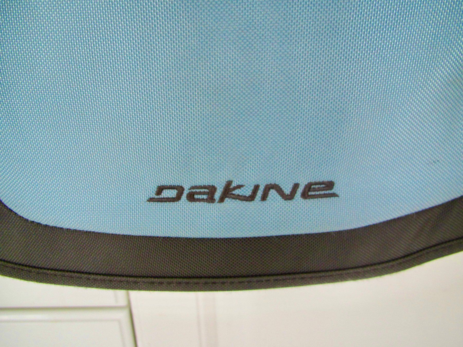 Dakine Taschen: SAC EN BANDOULIERE DAKINE – Gebraucht aus Murten von Selliot 1