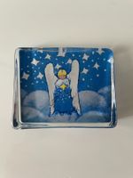 Iittala - Presse papier vintage - Ange - Briefbeschwerer