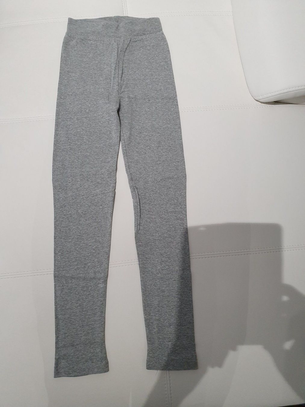 Pantaloni: Leggings 2er Pack,Jungen,Grösse 152 – Usato da Chur venduto da Mikymiki 1