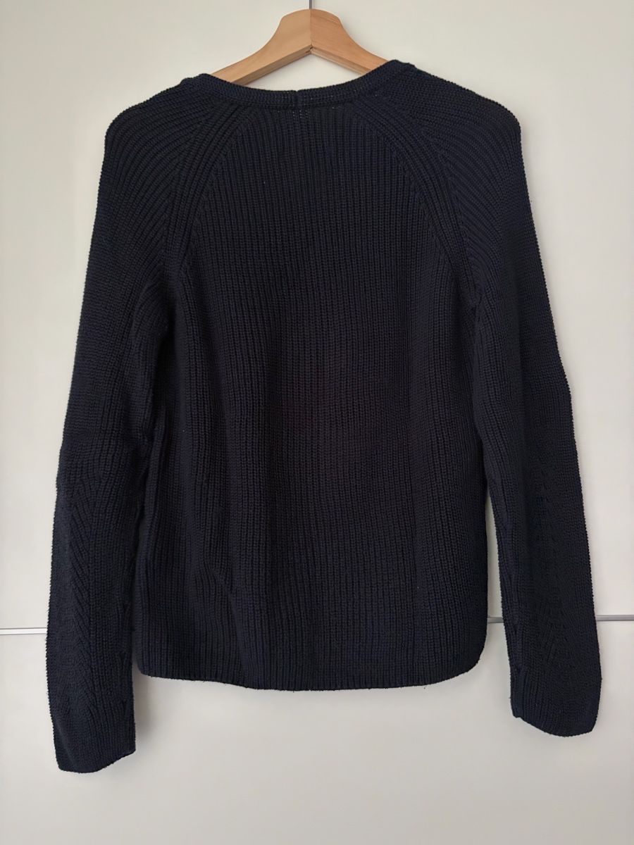 Pulls & Sweat-shirts: Pullover - Marco Polo - XS – Neuf (Voir description) à Baar par Colette18 2