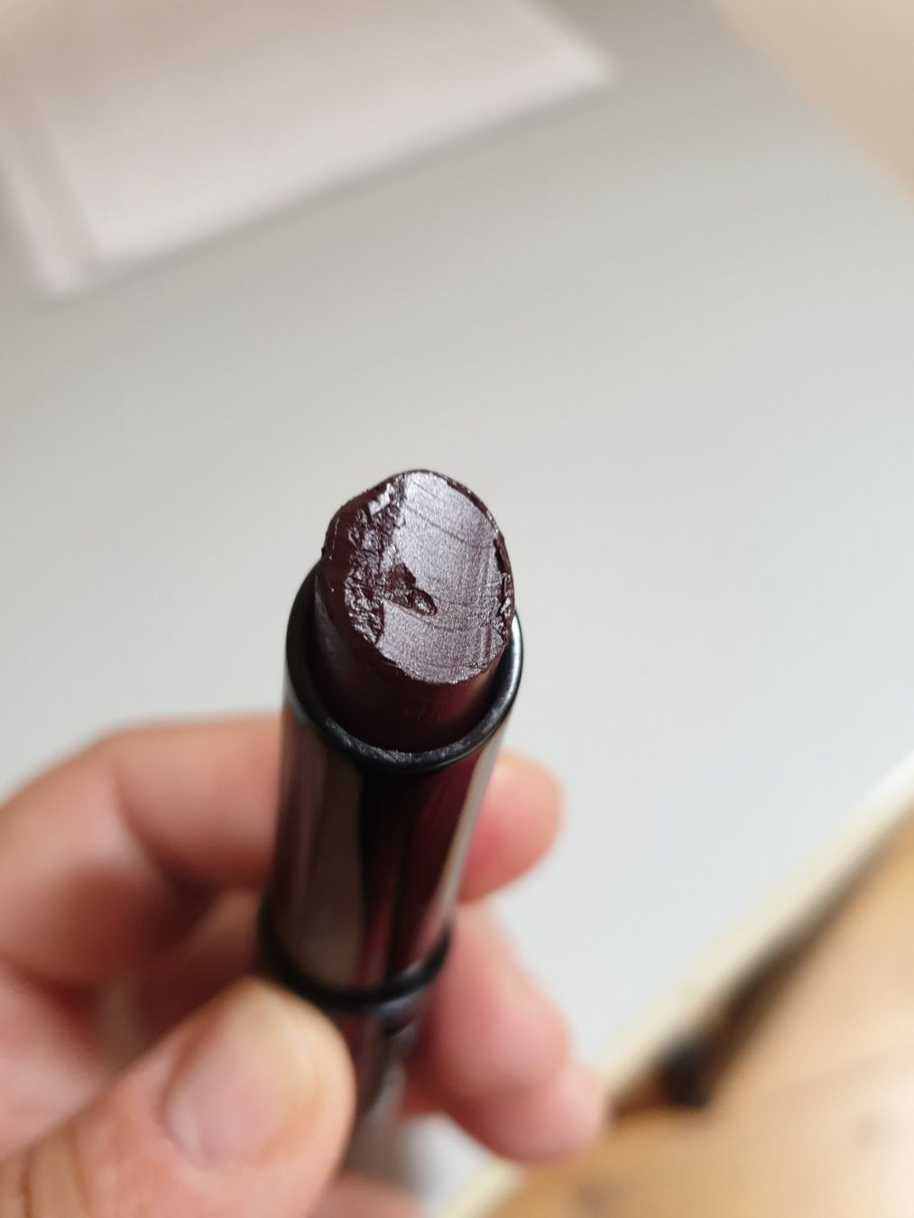 Make-up: Lippenstift Guerlain - (074) – Gebraucht aus Lengnau BE von Mango888 6