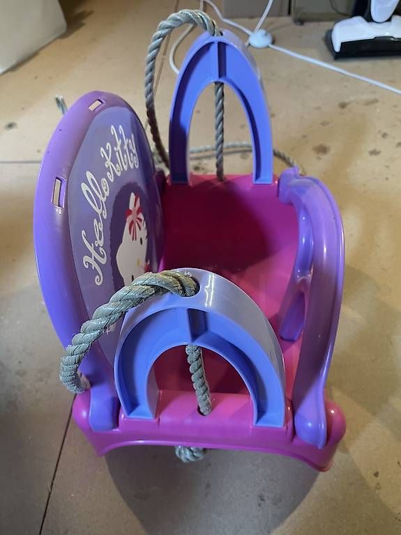 Sdraiette & Sdraiette a dondolo: Baby Sachen zu verkaufen  – Usato da Lengnau BE venduto da phi_ygb5 1