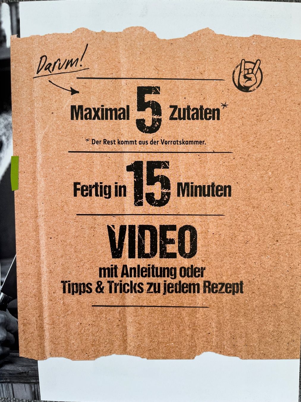 Libri: Hensslers schnelle Nummer 2 – Usato da Baden venduto da Highlight1 2
