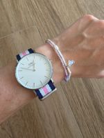 Daniel Wellington Uhr 36 mm