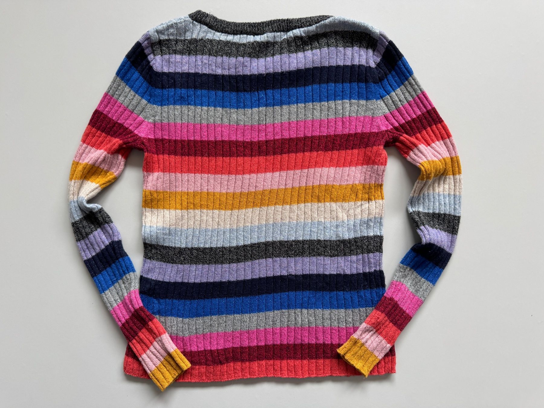 Gap Maglioni & Felpe: GAP pullover 45% Merino wool Women Sz M – Usato da Neuchâtel venduto da _Easy_to_Find_ 6