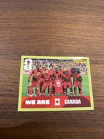 Panini Can 13