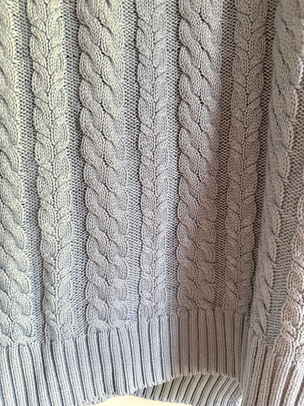 H&M Maglioni & Felpe: Damenpullover Grösse M – Usato da Buchs ZH venduto da anviesku 1