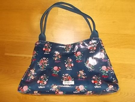 Tasche von Cath Kidston