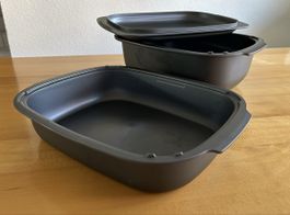 UltraPro Tupperware 5.7l & 3.3l 