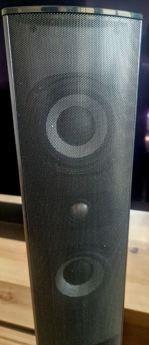 Teufel Lautsprecher: Teufel Lautsprecher + Subwoofer – Gebraucht aus Aesch (Neftenbach) von Lu_shopping 8