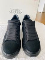 ALEXANDER McQUEEN 36 (36.5)