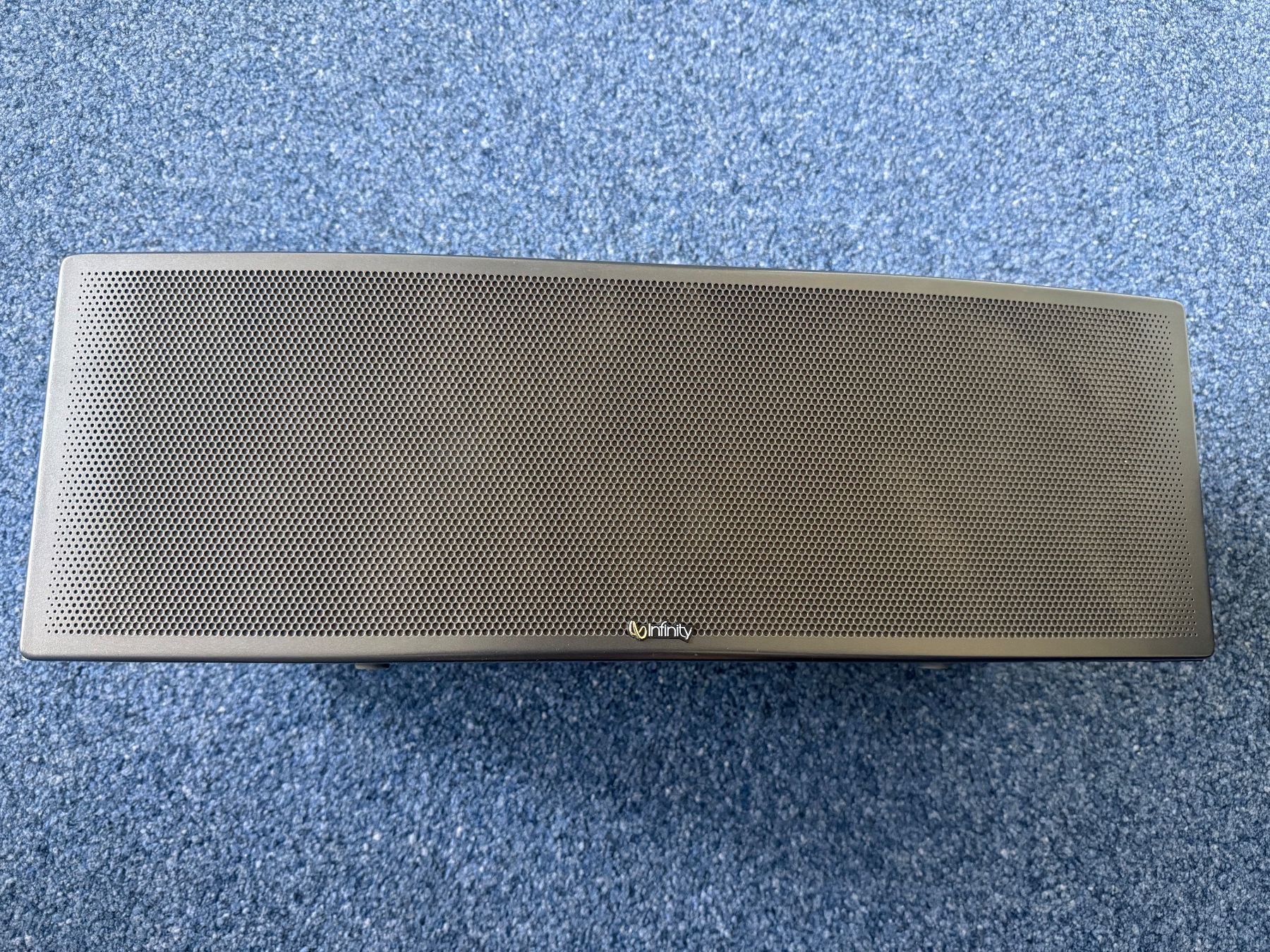 Infinity Lautsprecher: Infinity BETA C360 – Gebraucht aus Recherswil von RTS4563