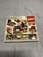 Lego 730