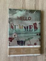 Fotoalbum Neu ! Summer
