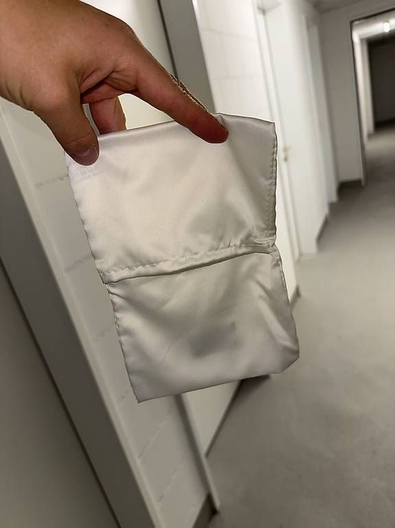 Taschen: Gucci Stoffbeutel – Neu und originalverpackt aus Affoltern am Albis von MarkoCCN 1