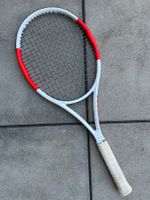 WILSON SIX ONE
