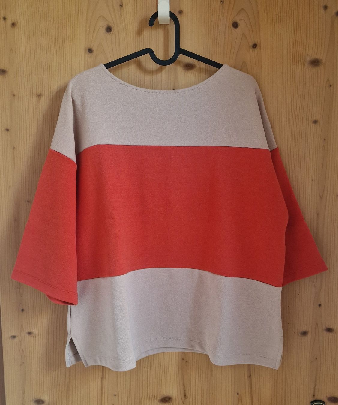 C&A Maglioni & Felpe: C&A Pullover, Grösse L, Herbstfarben, Top Zustand! – Usato da Falera venduto da Fudax
