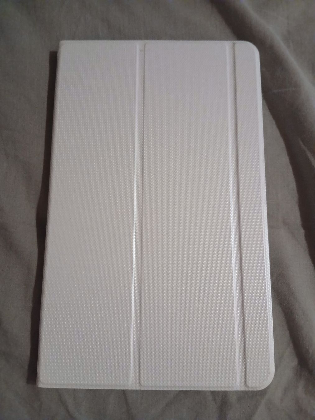 Samsung Tablettes PC: Tablet – D'occasion à Reisiswil par jae_2hcp 2