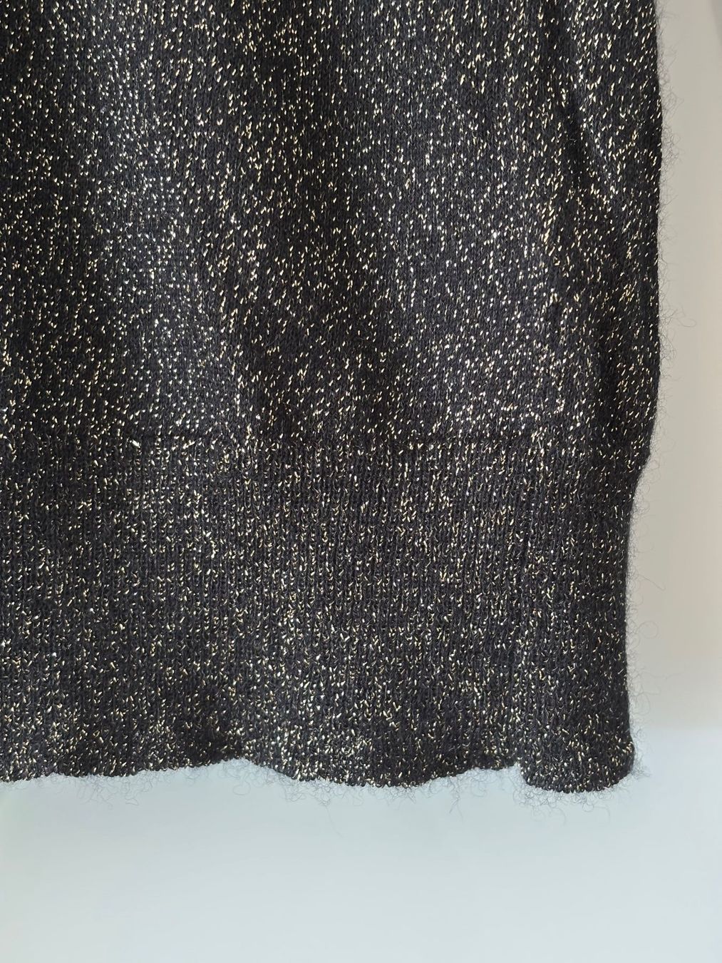 Equipment Pullover & Sweatshirts: EQUIPMENT Pullover Kaschmir/Seide Gr. S – Gebraucht aus Zürich von missmodernage 1