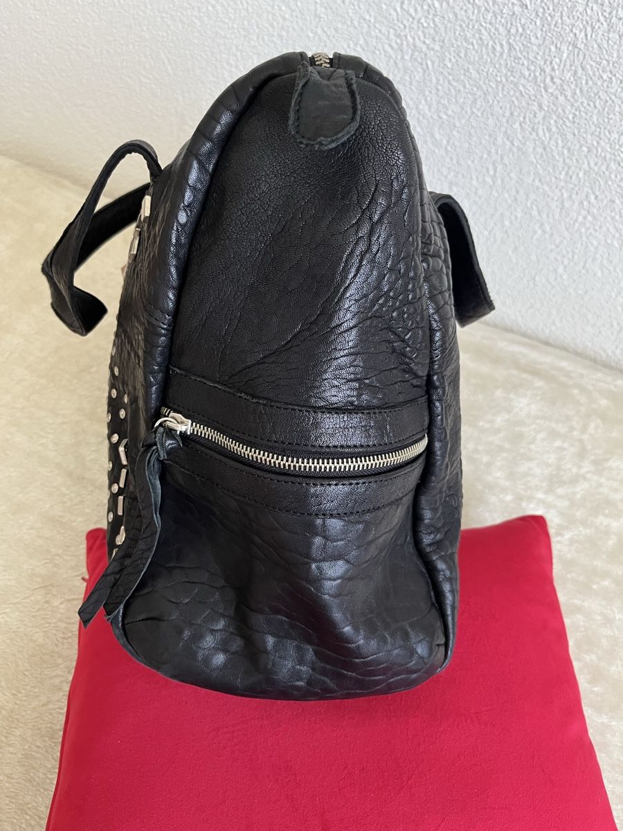 Taschen: GREAT by SANDY Grosse Tasche – Neu (gemäss Beschreibung) aus Widen von evce1318 2