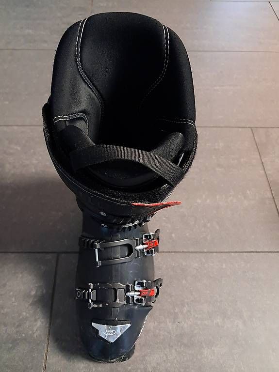 Scarpe da uomo: A vendre chaussures de ski Dalbello – Usato da Onnens FR venduto da oma_7ngq 1