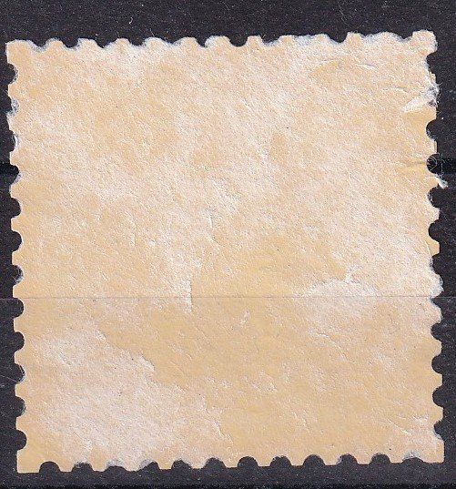 Alle Briefmarken: +++29.Weihnachts Ballonpost Vignette +++ – Gebraucht aus Samnaun-Compatsch von Muckimu 1