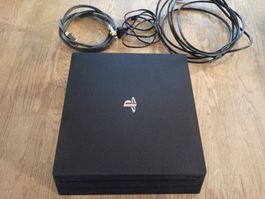 ! Firmware 10.50 !  Sony - PlayStation 4 - PS4 PRO