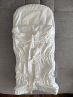 CosyMe Premium Babyschlafsack