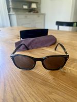Sonnenbrille Persol Size L