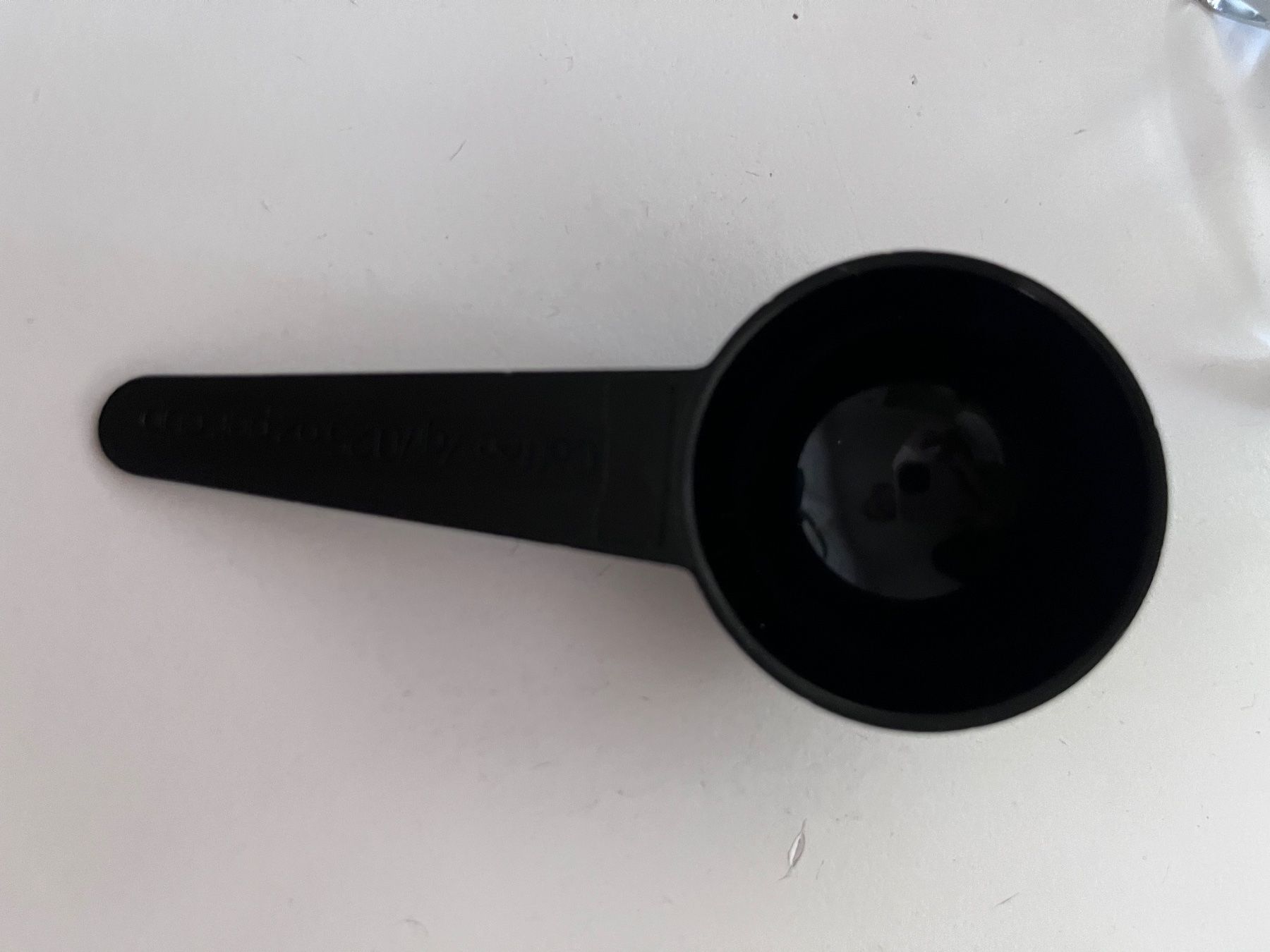 Bodum Macchine per caffè & Macchine per espresso: French Press Kaffeekanne – Nuovo e nell'imballaggio originale da Liestal venduto da suz_2xmj 7