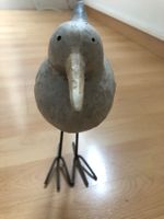 DEKO Möwe