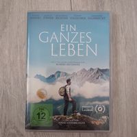 Ein Ganzes Leben nach Robert Seethaler guter Zustand