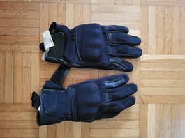 Gants moto femme Furygan