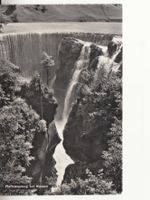 Wassen ca. 1950