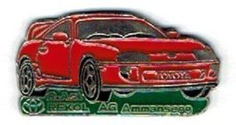 Toyota AG Ammansegg