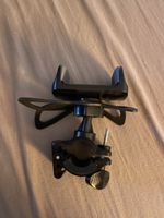 Handyhalterung Velo/Trottinett 