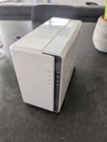 Synology DS220j