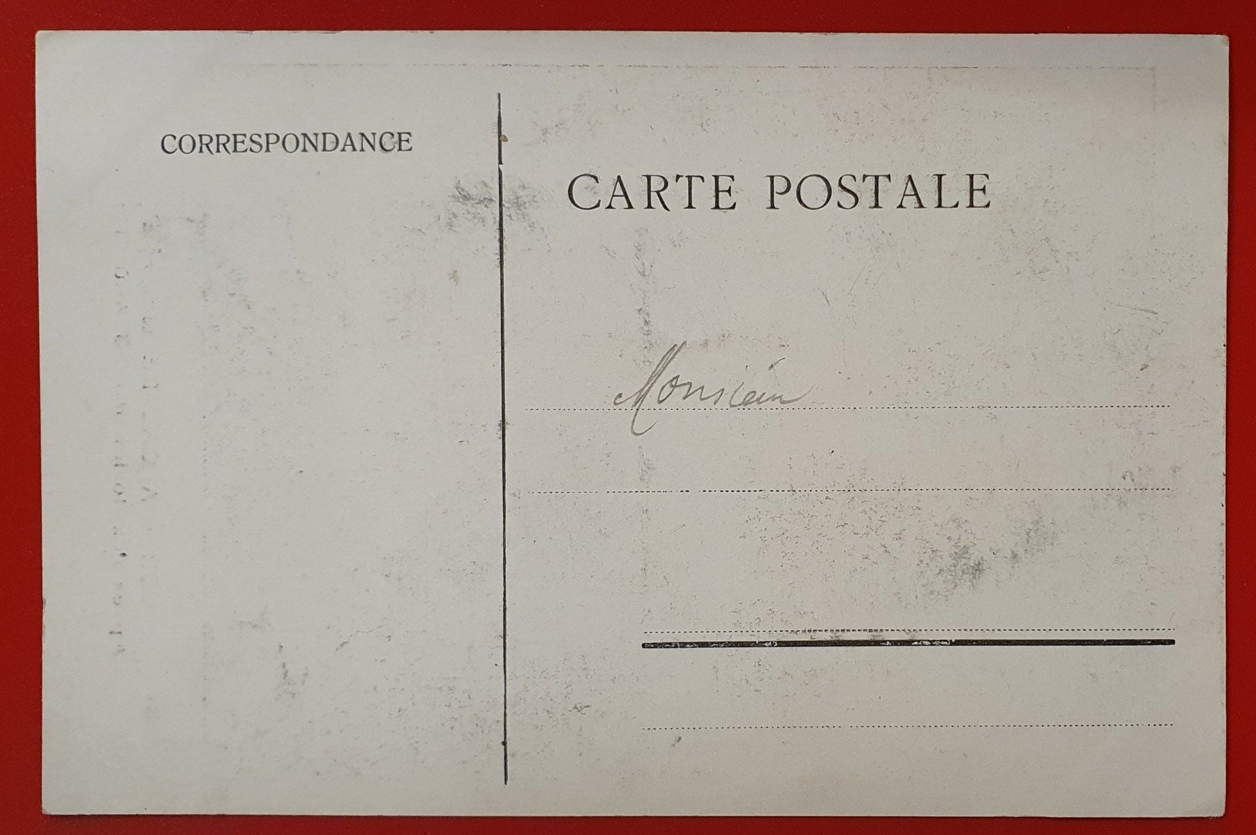 Cartoline postali: Genf 1909 - Explusion Gasfabrik – Usato da Kreuzlingen venduto da Rschweiz1 1