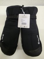 Skihandschuhe Gr. 9 / Heber peak