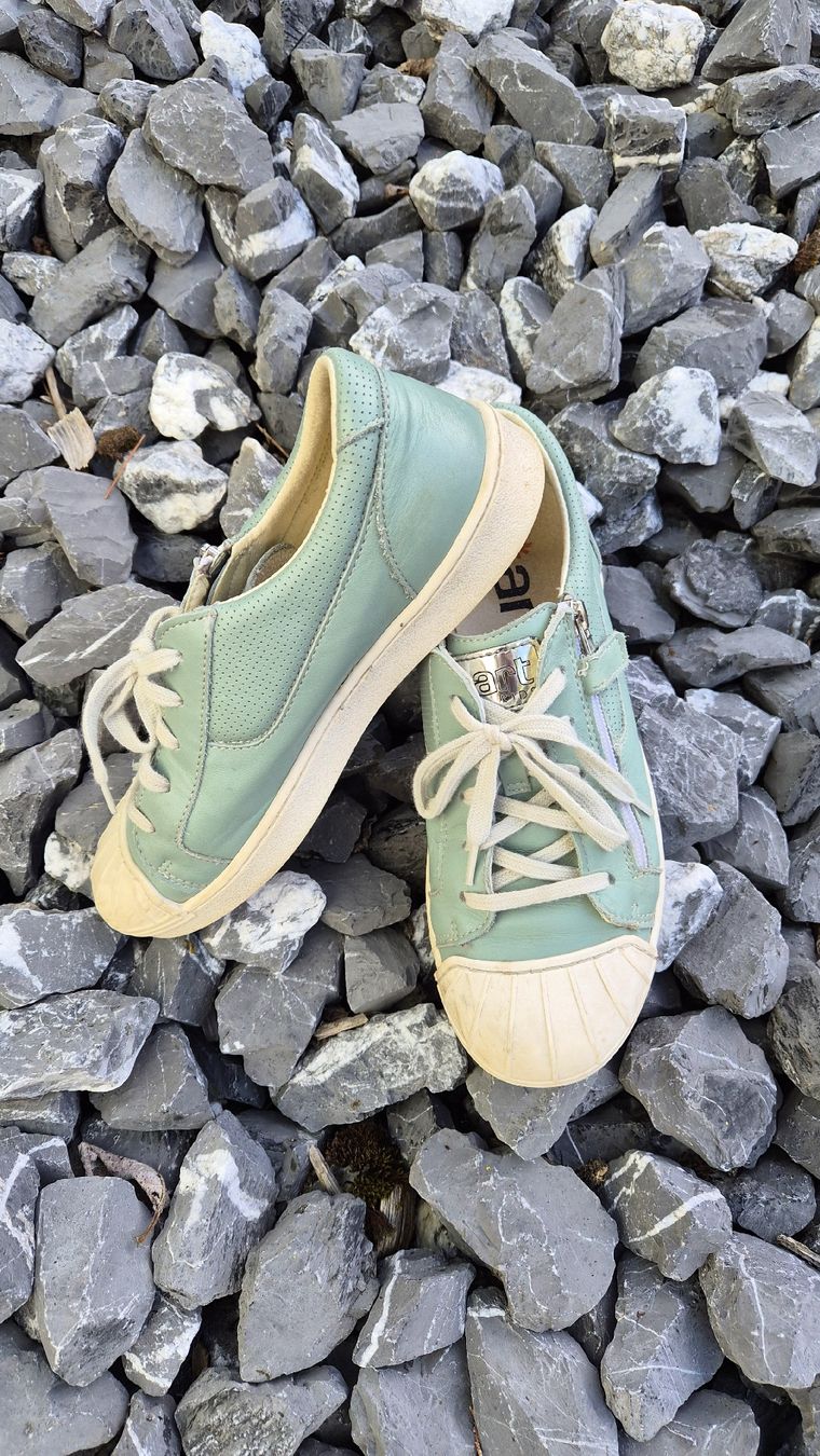 Art Scarpe da uomo: chaussures ART – Usato da Villeret venduto da roc1165 1