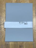 Artoz Brief Papier A4 Graphite 70% Rabatt Neu 500 Bogen