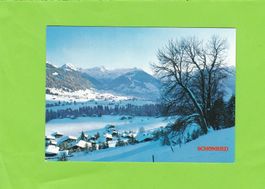 Schönried