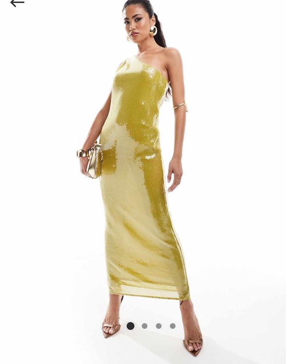 5 Tenues Rétro Aristocratiques Pour Poupée 29 Cm – Robes De Soirée, Chaussures Et Chapeau – Cadeau Anniversaire Fille – Style Médiéval Élégant