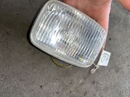 Puch Maxi/X30 Mofa Lampe