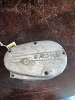 Sachs 503 Mofa Handschalter Kupplungsdeckel