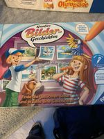 TipToi Bildergeschichten-Spiel Ravensburger