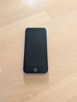 Apple iPhone 5s 16GB Space Grey – Kein SIM-Lock